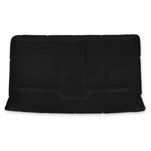 Load image into Gallery viewer, Classic-Trucks-CK-Foamback-Headliner---Cloth---Black