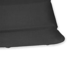 Load image into Gallery viewer, Classic-Trucks-CK-Foamback-Headliner---Cloth---Black