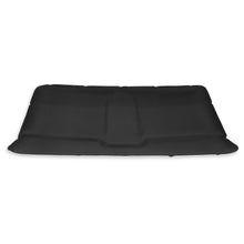 Load image into Gallery viewer, Classic-Trucks-CK-Foamback-Headliner---Cloth---Black