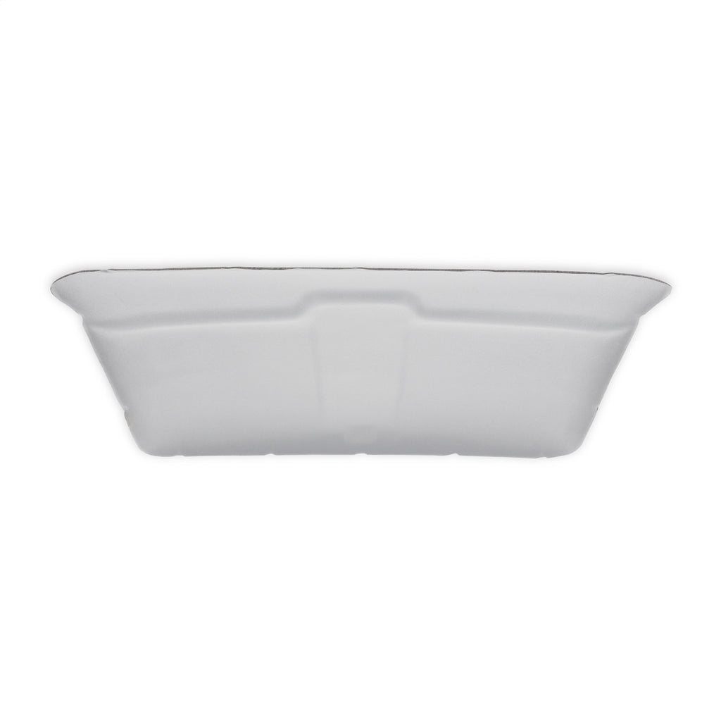 Classic-Trucks-CK-Foamback-Headliner---Cloth---Charcoal