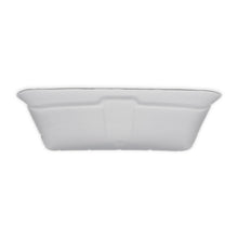 Load image into Gallery viewer, Classic-Trucks-CK-Foamback-Headliner---Cloth---Charcoal