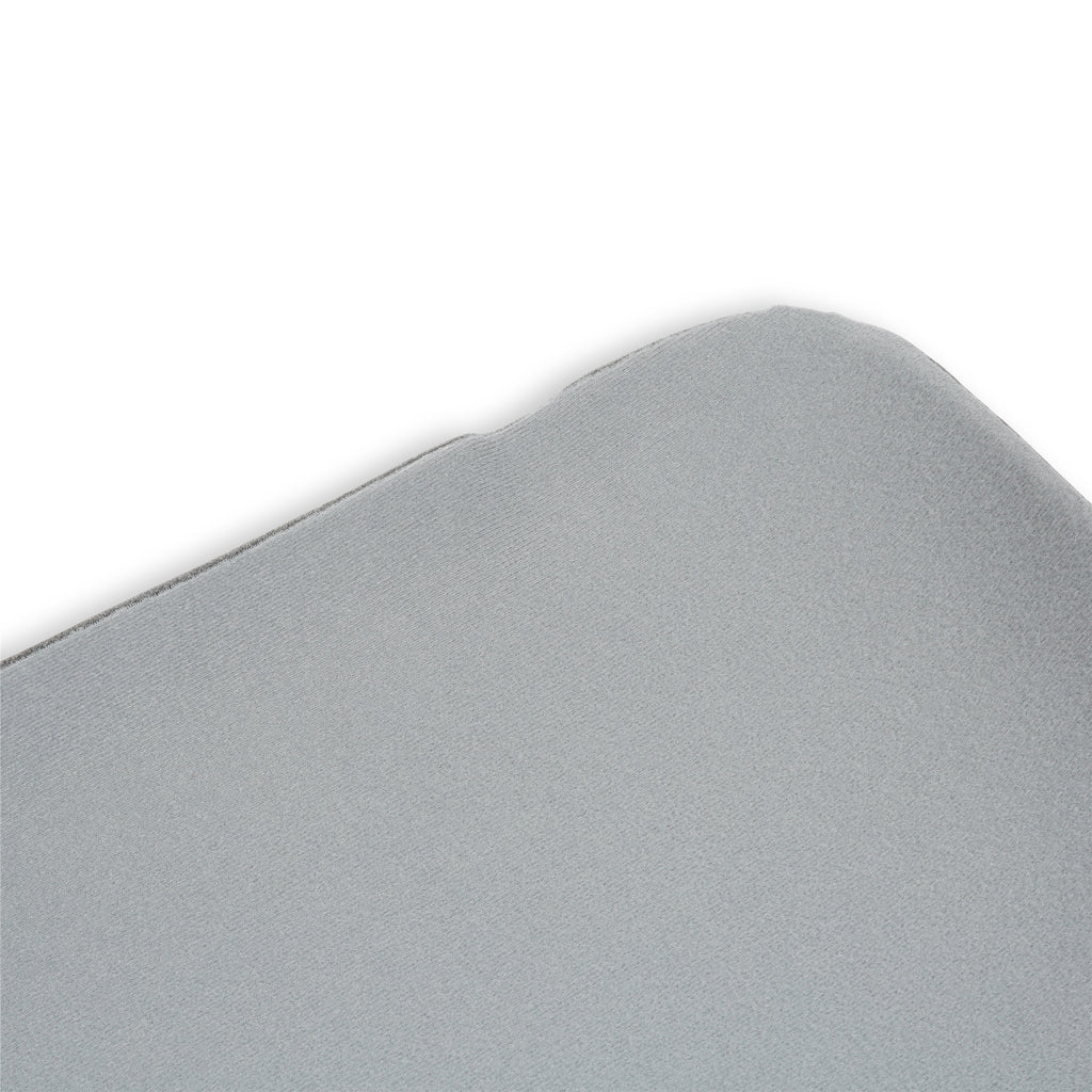 Classic-Trucks-CK-Foamback-Headliner---Cloth---Charcoal