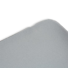 Load image into Gallery viewer, Classic-Trucks-CK-Foamback-Headliner---Cloth---Charcoal