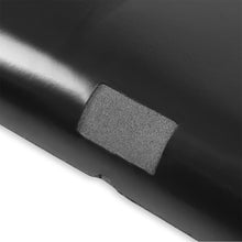 Load image into Gallery viewer, Classic-Trucks-CK-Foamback-Headliner---Cloth---Charcoal