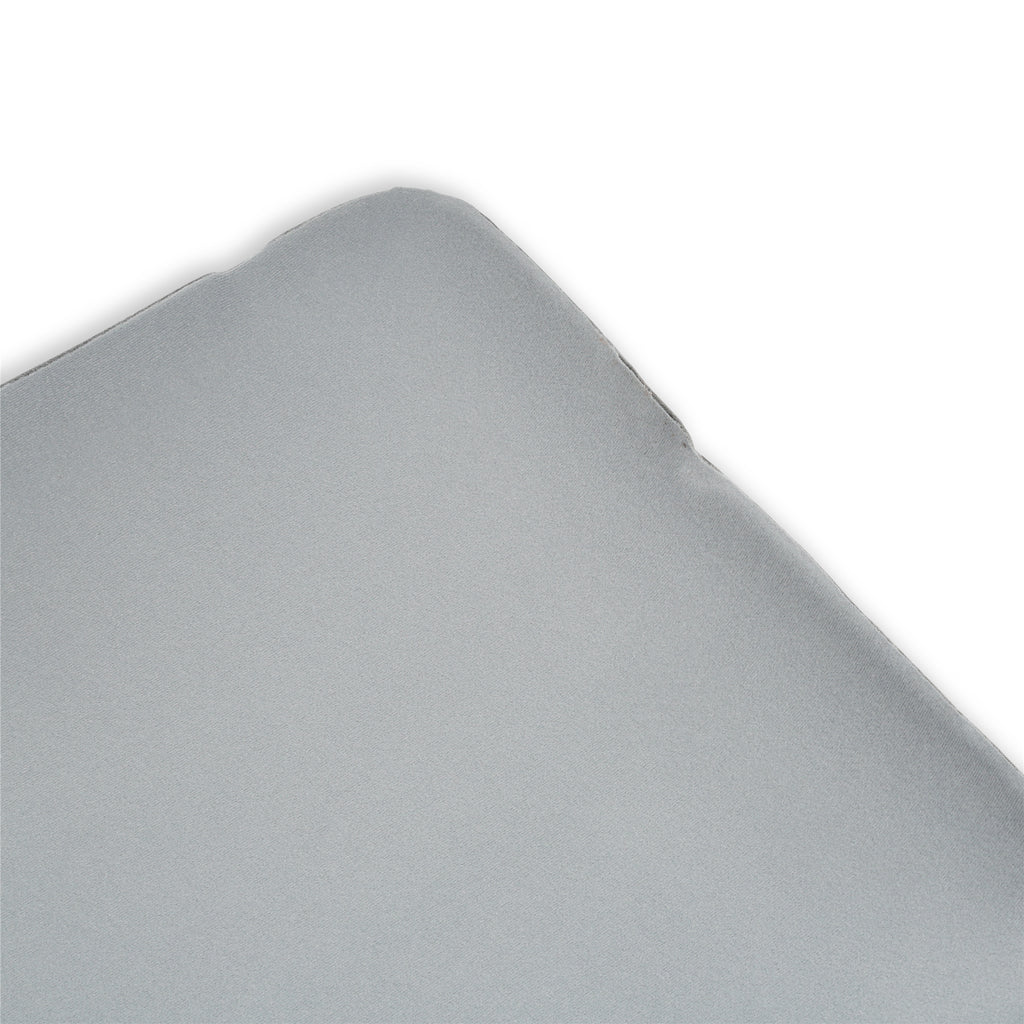 Classic-Trucks-CK-Foamback-Headliner---Cloth---Charcoal