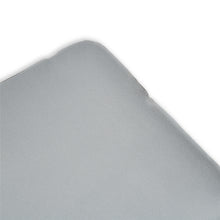 Load image into Gallery viewer, Classic-Trucks-CK-Foamback-Headliner---Cloth---Charcoal