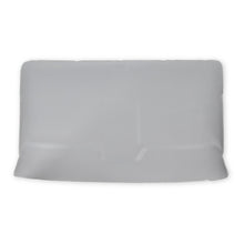 Load image into Gallery viewer, Classic-Trucks-CK-Foamback-Headliner---Cloth---Charcoal