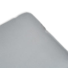 Load image into Gallery viewer, Classic-Trucks-CK-Foamback-Headliner---Cloth---Charcoal