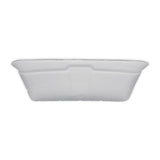 Holley 05-361  Classic Trucks C/K Foamback Headliner - Cloth - Charcoal