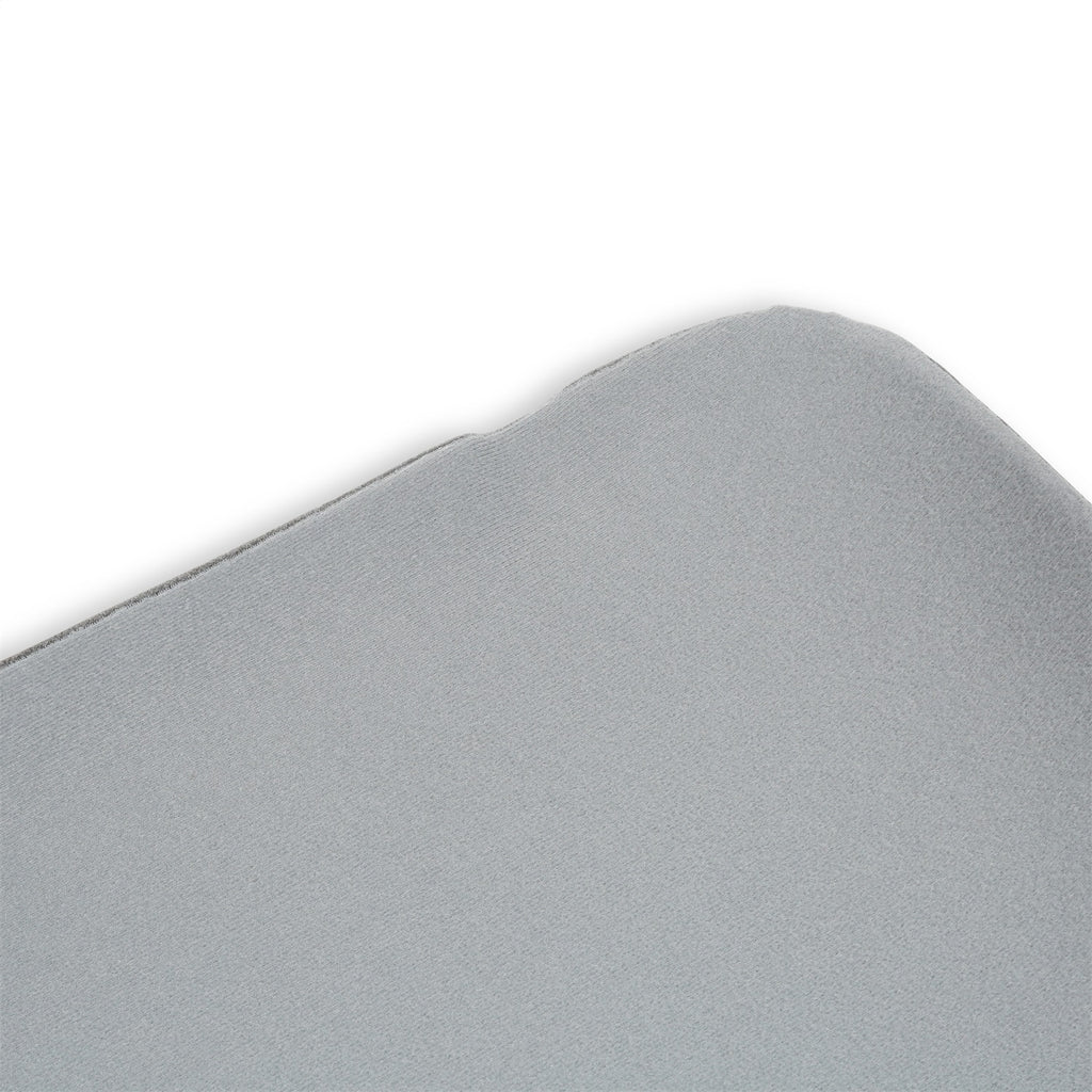 Classic-Trucks-CK-Foamback-Headliner---Cloth---Charcoal