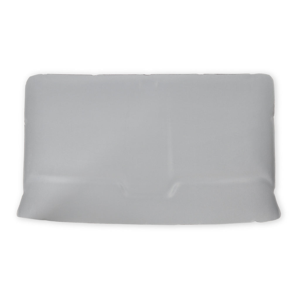 Classic-Trucks-CK-Foamback-Headliner---Cloth---Charcoal