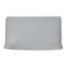Load image into Gallery viewer, Classic-Trucks-CK-Foamback-Headliner---Cloth---Charcoal