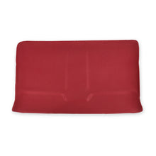 Load image into Gallery viewer, Classic-Trucks-CK-Foamback-Headliner---Cloth---Dark-Red