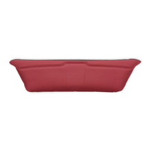 Load image into Gallery viewer, Classic-Trucks-CK-Foamback-Headliner---Cloth---Dark-Red