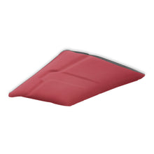 Load image into Gallery viewer, Classic-Trucks-CK-Foamback-Headliner---Cloth---Dark-Red