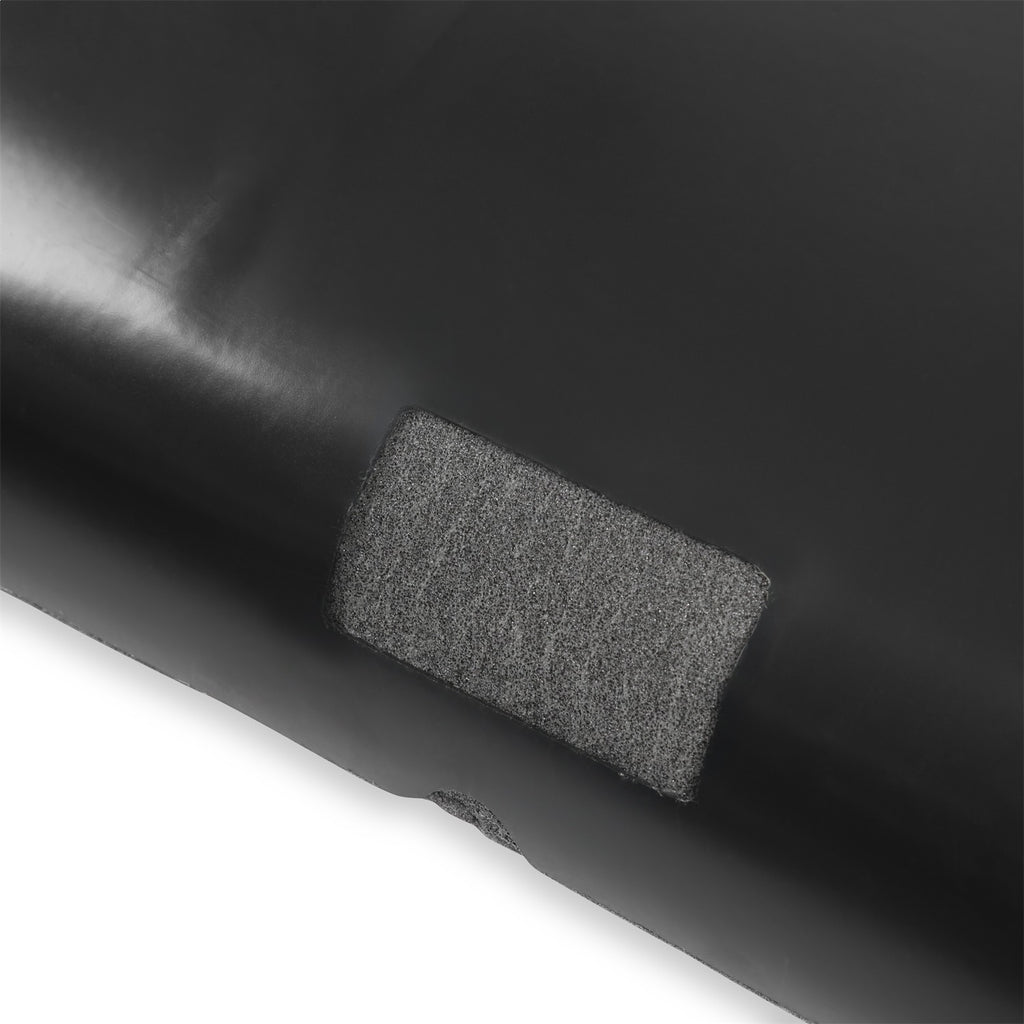 Classic-Trucks-CK-Foamback-Headliner---Cloth---Dark-Red