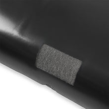 Load image into Gallery viewer, Classic-Trucks-CK-Foamback-Headliner---Cloth---Dark-Red