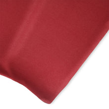 Load image into Gallery viewer, Classic-Trucks-CK-Foamback-Headliner---Cloth---Dark-Red