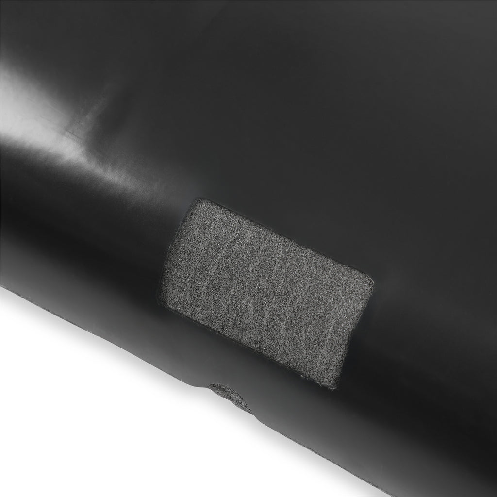 Classic-Trucks-CK-Foamback-Headliner---Cloth---Dark-Red