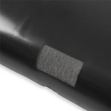 Load image into Gallery viewer, Classic-Trucks-CK-Foamback-Headliner---Cloth---Dark-Red