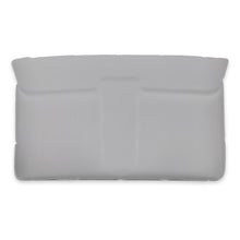 Load image into Gallery viewer, Classic-Trucks-CK-Foamback-Headliner---Cloth---Grey