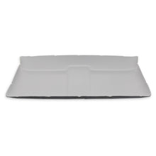 Load image into Gallery viewer, Classic-Trucks-CK-Foamback-Headliner---Cloth---Grey