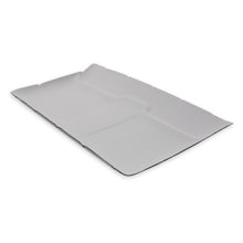 Load image into Gallery viewer, Classic-Trucks-CK-Foamback-Headliner---Cloth---Grey
