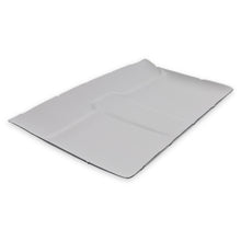 Load image into Gallery viewer, Classic-Trucks-CK-Foamback-Headliner---Cloth---Grey