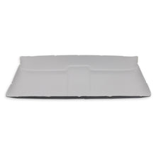 Load image into Gallery viewer, Classic-Trucks-CK-Foamback-Headliner---Cloth---Grey