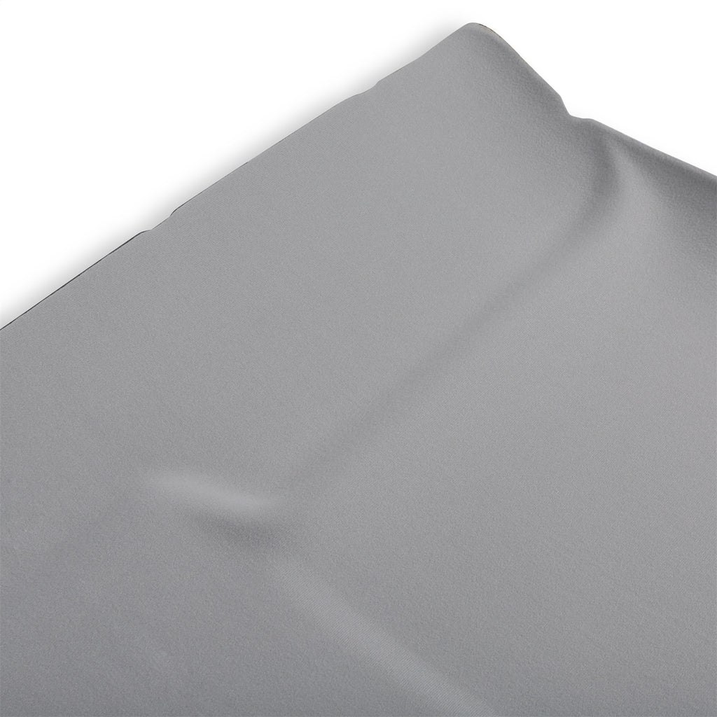 Classic-Trucks-CK-Foamback-Headliner---Cloth---Grey