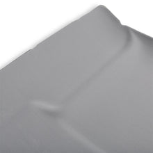Load image into Gallery viewer, Classic-Trucks-CK-Foamback-Headliner---Cloth---Grey