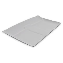 Load image into Gallery viewer, Classic-Trucks-CK-Foamback-Headliner---Cloth---Grey