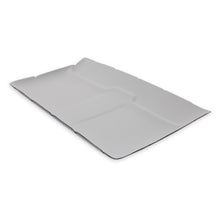 Load image into Gallery viewer, Classic-Trucks-CK-Foamback-Headliner---Cloth---Grey
