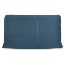 Load image into Gallery viewer, Classic-Trucks-CK-Foamback-Headliner---Cloth---Navy