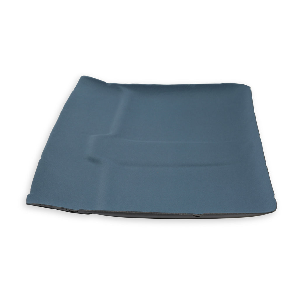 Classic-Trucks-CK-Foamback-Headliner---Cloth---Navy