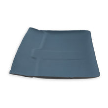 Load image into Gallery viewer, Classic-Trucks-CK-Foamback-Headliner---Cloth---Navy