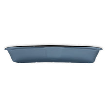 Load image into Gallery viewer, Classic-Trucks-CK-Foamback-Headliner---Cloth---Navy