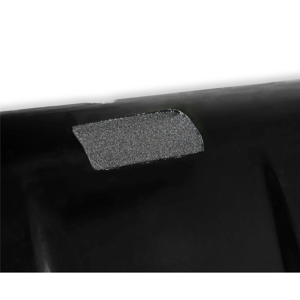 Classic-Trucks-CK-Foamback-Headliner---Cloth---Navy