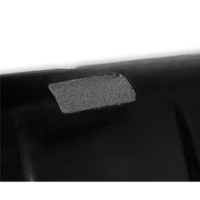 Load image into Gallery viewer, Classic-Trucks-CK-Foamback-Headliner---Cloth---Navy