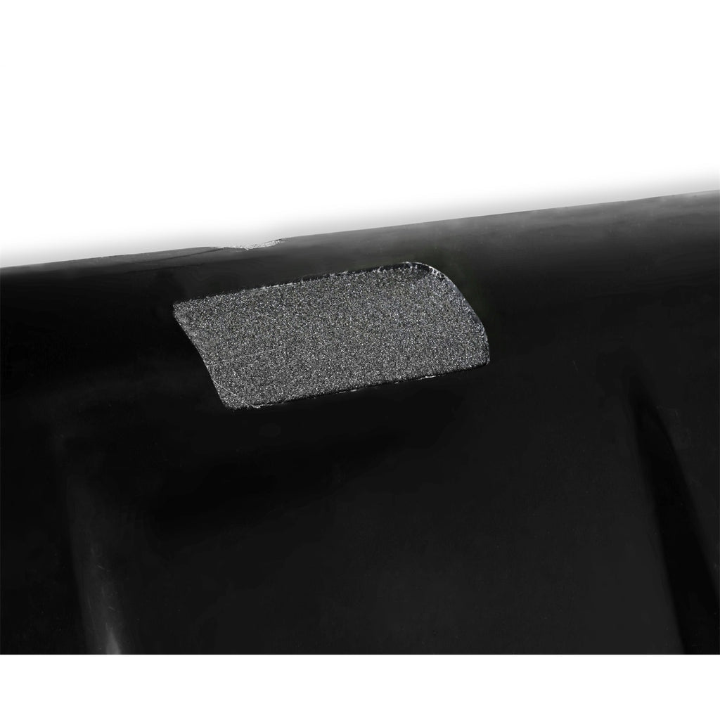 Classic-Trucks-CK-Foamback-Headliner---Cloth---Navy