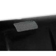 Load image into Gallery viewer, Classic-Trucks-CK-Foamback-Headliner---Cloth---Navy