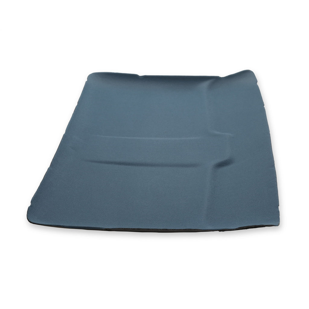 Classic-Trucks-CK-Foamback-Headliner---Cloth---Navy