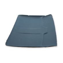 Load image into Gallery viewer, Classic-Trucks-CK-Foamback-Headliner---Cloth---Navy