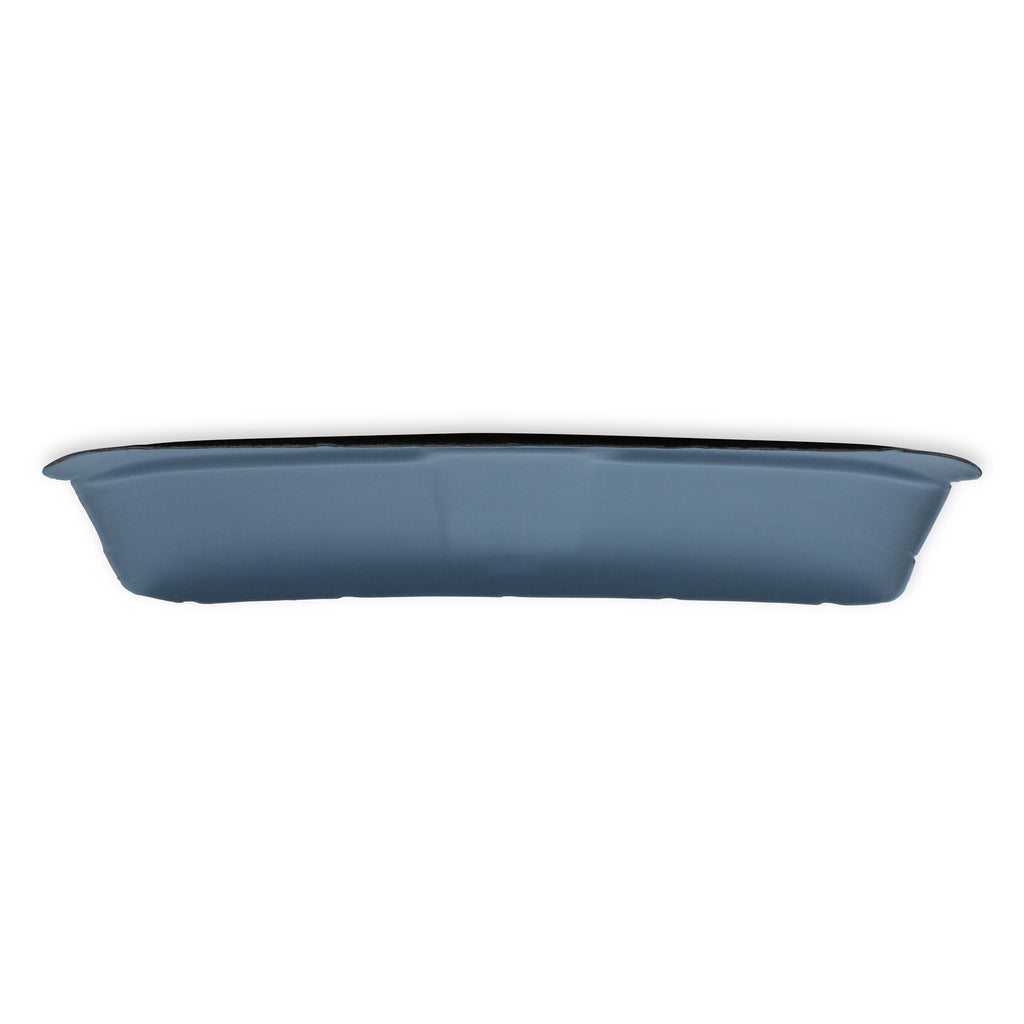 Classic-Trucks-CK-Foamback-Headliner---Cloth---Navy