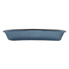 Load image into Gallery viewer, Classic-Trucks-CK-Foamback-Headliner---Cloth---Navy