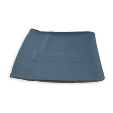 Load image into Gallery viewer, Classic-Trucks-CK-Foamback-Headliner---Cloth---Navy
