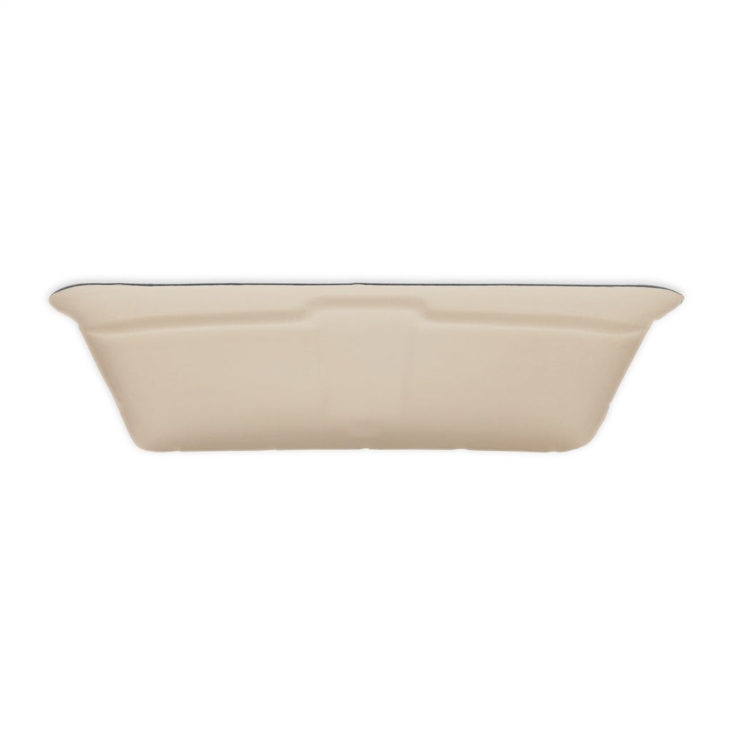 Classic-Trucks-CK-Foamback-Headliner---Cloth---Tan