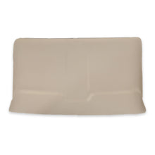 Load image into Gallery viewer, Classic-Trucks-CK-Foamback-Headliner---Cloth---Tan
