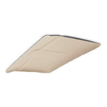 Load image into Gallery viewer, Classic-Trucks-CK-Foamback-Headliner---Cloth---Tan