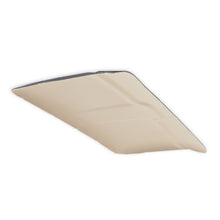 Load image into Gallery viewer, Classic-Trucks-CK-Foamback-Headliner---Cloth---Tan